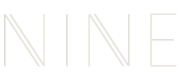 banda-nine-logo-png