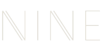 banda-nine-logo-png