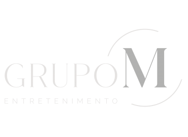 grupo-m-entretenimento-logo-01