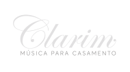 clarim-pronto